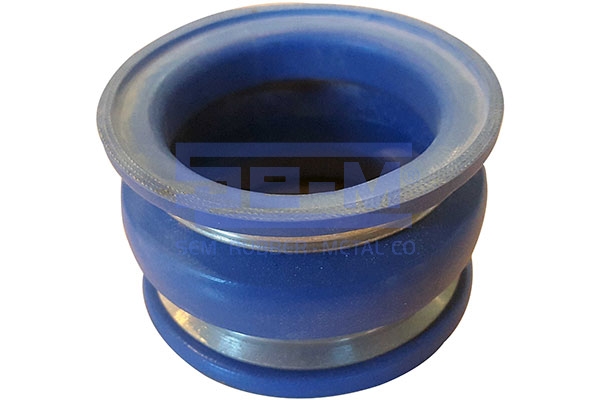 SEM LASTIK Turbo lõdvik 13760