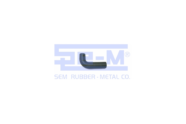 SEM LASTIK Voolik, soojendusradiaator 13875