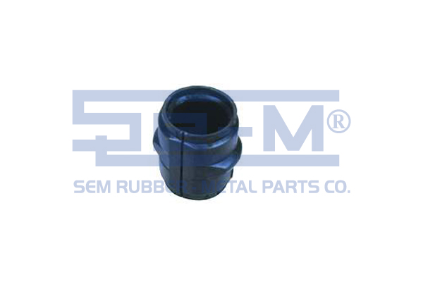 SEM LASTIK Puks, stabilisaator 8443