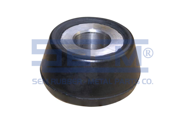 SEM LASTIK Puks, stabilisaator 9032
