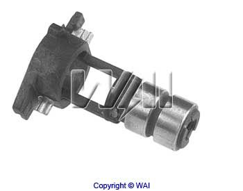 WAI Rõngas, generaator 28-91852