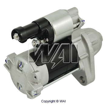 WAI Starter 30429N