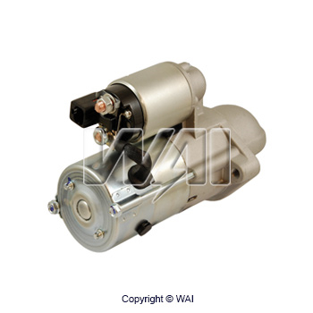 WAI Starter 31271N