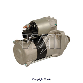 WAI Starter 32674N