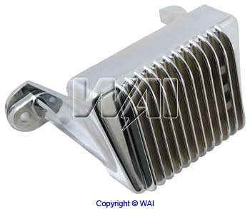 WAI Generaatori pingeregulaator H0506C