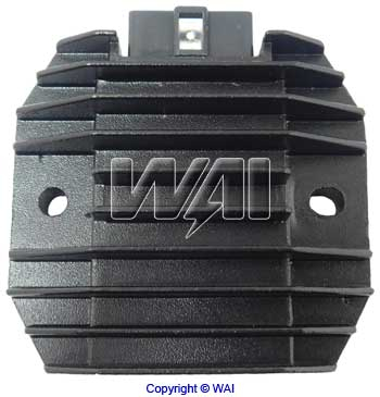 WAI Generaatori pingeregulaator YM1006N