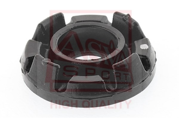 ASVA Kinnitus, diferentsiaal 0101-KZH106FD1