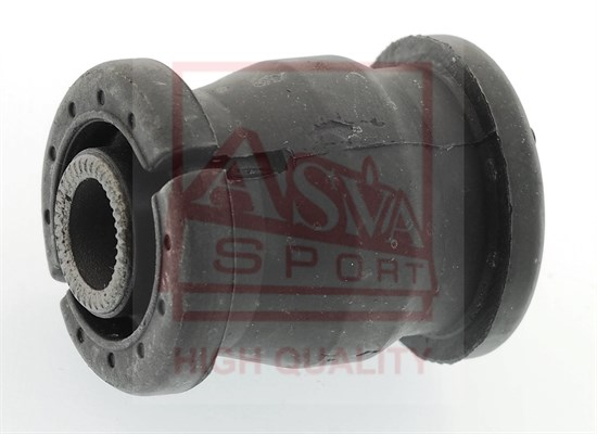 ASVA Tukivarren hela 0101-TCR10FS