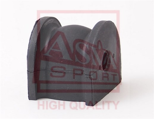 ASVA Puks, stabilisaator 0307-CUR