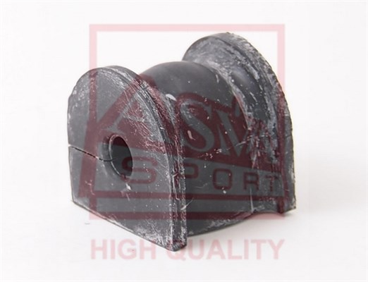 ASVA Puks, stabilisaator 0307-CUR13