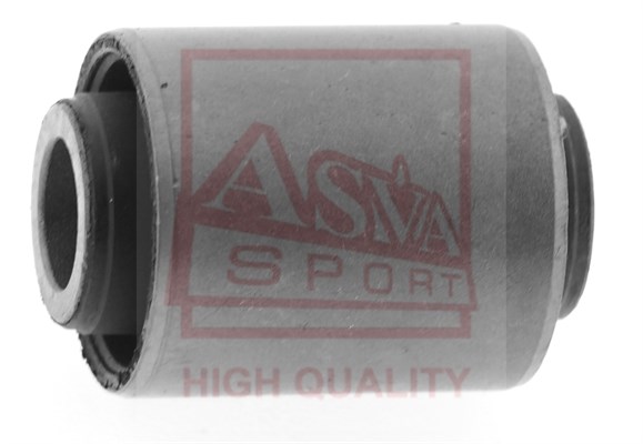 ASVA Länkarmsbussning 0401-KB4FA