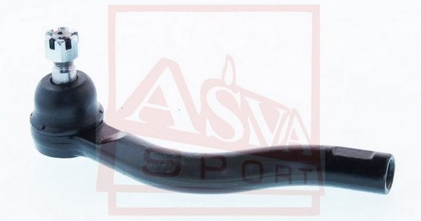ASVA Roolivarda ots 0421-V87L