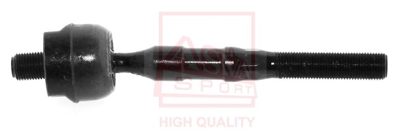 ASVA Sisemine rooliots,roolivarras 0422-V88