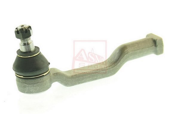 ASVA Roolivarda ots 0521-001