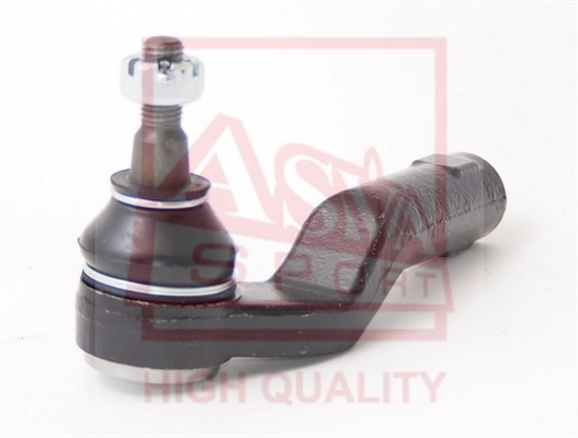ASVA Roolivarda ots 0521-BKR
