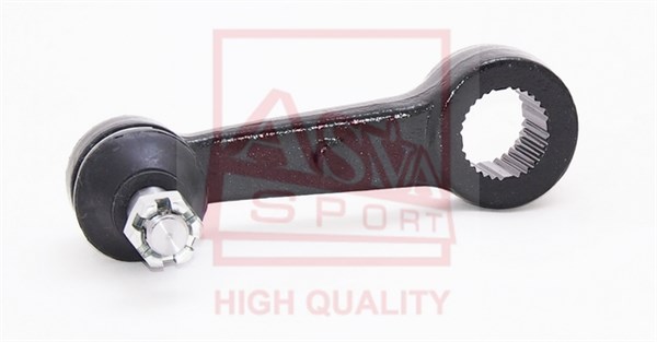 ASVA Pitman Arm 0526-BT50