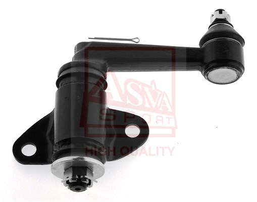 ASVA Pitman Arm 0527-UN
