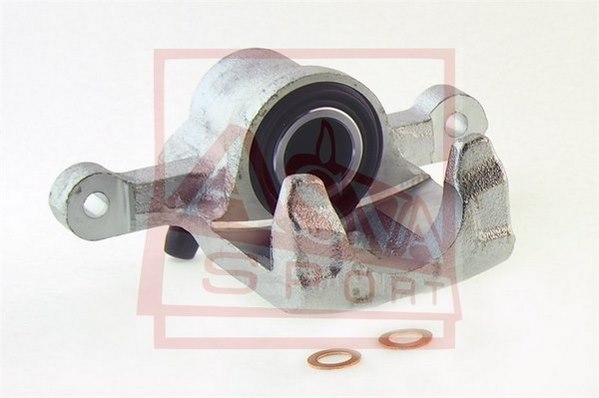 ASVA Pidurisadul CHRBC-J200RR