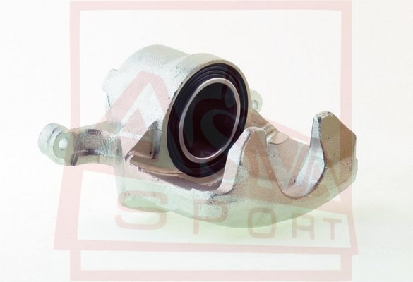 ASVA Pidurisadul NSBC-T31FR