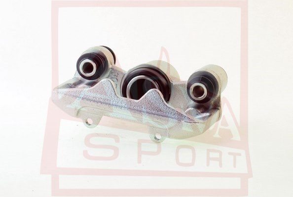 ASVA Jarrusatula TYBC-ACA20RR