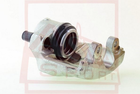 ASVA Bromsok VWBC-7L6FFR