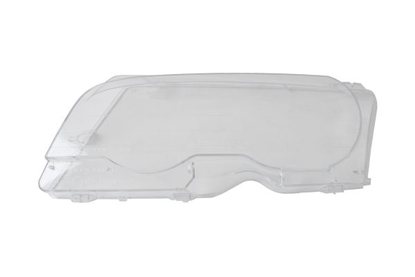 ABAKUS Szyba rozpraszająca reflektora, reflektor 00-344-1104LQND