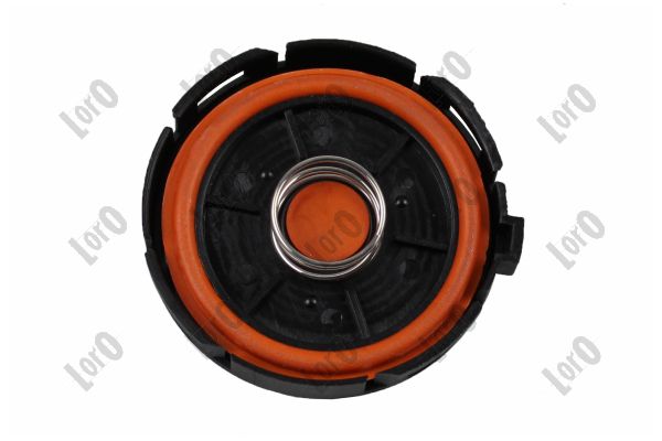 ABAKUS klapp, karterituulutus 004-028-127