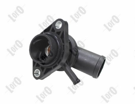 ABAKUS Termostat, kylmedel 007-025-0002