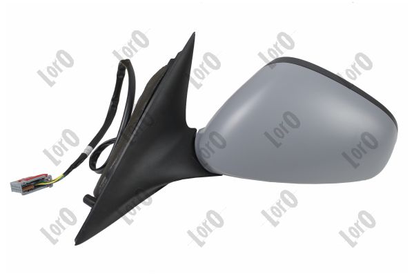ABAKUS Välipeegel 0108M03