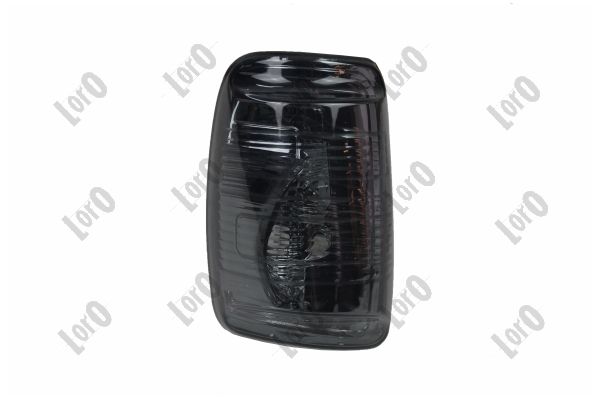 ABAKUS Blinker 017-70-861S
