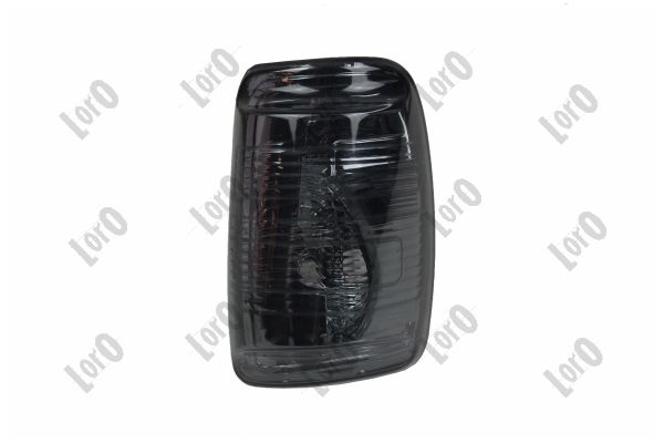 ABAKUS Blinker 017-70-862S