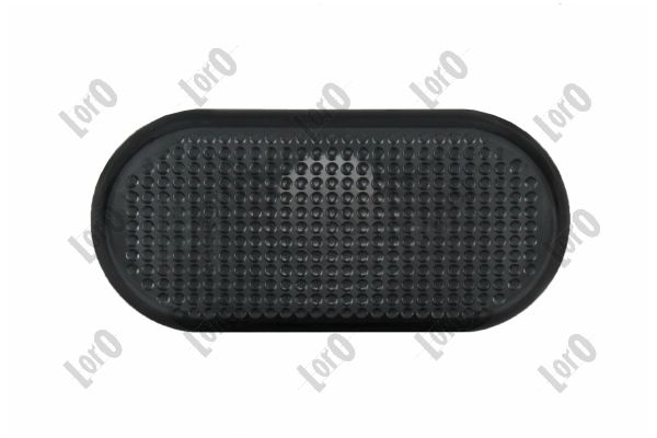 ABAKUS Blinker 042-45-840S