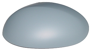 ABAKUS Suojus, ulkopeili 0504C01