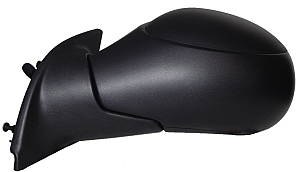 ABAKUS Välipeegel 0506M02