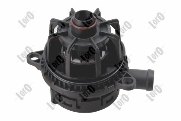 ABAKUS Venttiili, kampikammiotuuletus 053-028-108