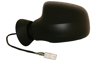 ABAKUS Utv.spegel 0803M06
