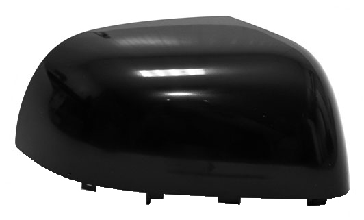 ABAKUS Suojus, ulkopeili 0804C03