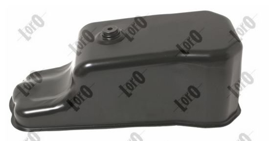 ABAKUS Karteripõhi 100-00-107