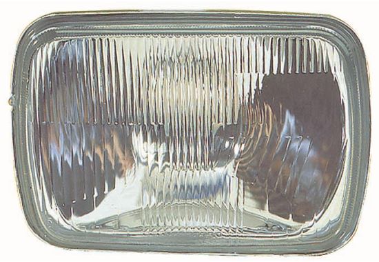 ABAKUS Esituli 100-1102N-LD-EN
