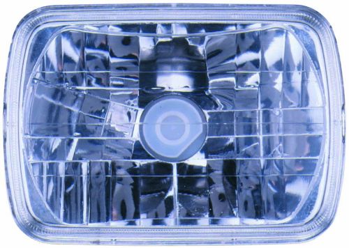 ABAKUS Reflektor 100-1120N-LD-E