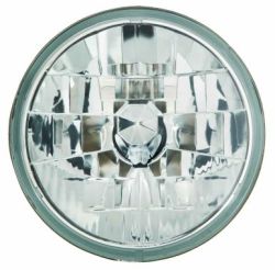 ABAKUS Reflektor 100-1124N-LD-E