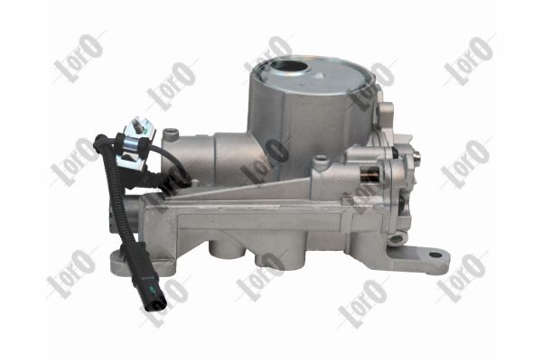ABAKUS Õlipump 102-00-035
