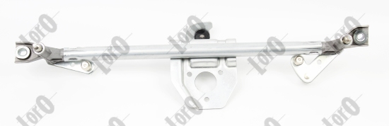 ABAKUS Torkartransmission 103-04-033