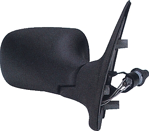 ABAKUS Välipeegel 1131M01