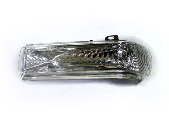 ABAKUS Blinker 1152S01