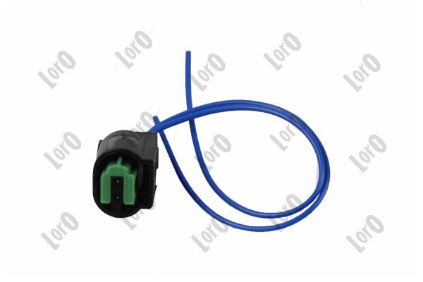 ABAKUS Kabelreparationssats, utomhustemperatursensor 120-00-186