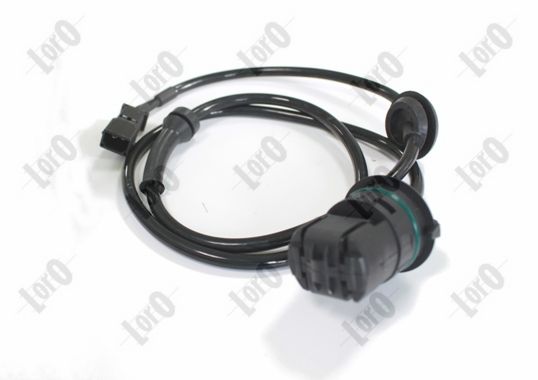 ABAKUS ABS-anturi 120-03-105