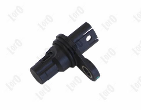 ABAKUS Sensor, kamaxelposition 120-05-012