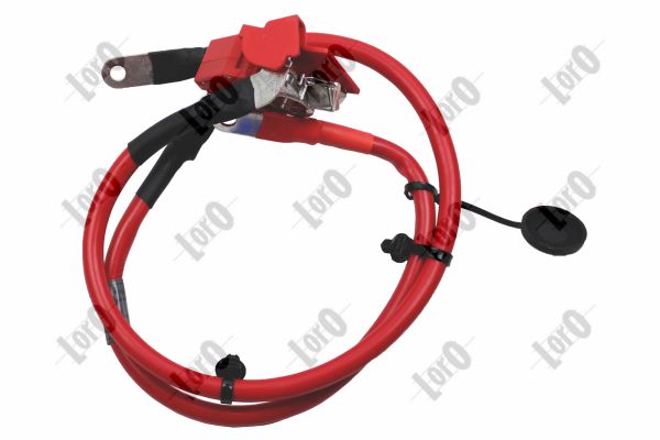 ABAKUS Akuadapter 120-08-133
