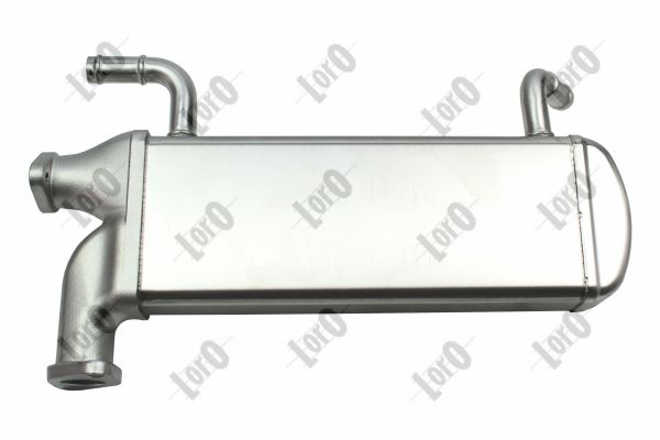ABAKUS Radiaator,heitgaaside tagasijooks 121-00-015